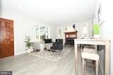 3506 Harrell Street - Photo 7