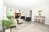 3506 Harrell Street - Photo 8