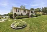8 Fairhill Road - Photo 2