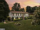 8 Fairhill Road - Photo 3