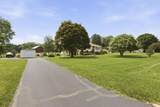 8 Fairhill Road - Photo 4