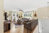 8 Fairhill Road - Photo 6