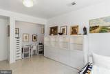 8639 Trumps Hill Road - Photo 24