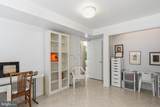 8639 Trumps Hill Road - Photo 25