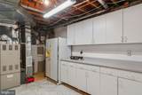 8639 Trumps Hill Road - Photo 26