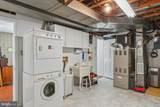 8639 Trumps Hill Road - Photo 27