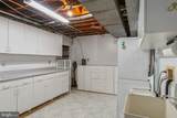 8639 Trumps Hill Road - Photo 28