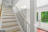 8639 Trumps Hill Road - Photo 29