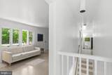 8639 Trumps Hill Road - Photo 30
