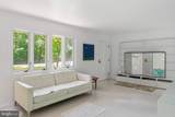 8639 Trumps Hill Road - Photo 31