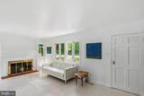 8639 Trumps Hill Road - Photo 32