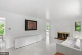 8639 Trumps Hill Road - Photo 33