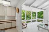 8639 Trumps Hill Road - Photo 35