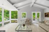 8639 Trumps Hill Road - Photo 36
