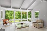 8639 Trumps Hill Road - Photo 37