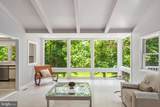 8639 Trumps Hill Road - Photo 38