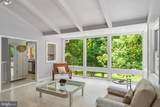 8639 Trumps Hill Road - Photo 39