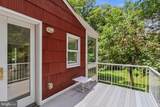 8639 Trumps Hill Road - Photo 40