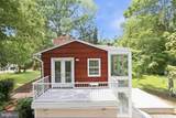 8639 Trumps Hill Road - Photo 41