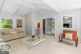 8639 Trumps Hill Road - Photo 42