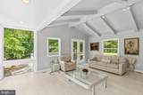 8639 Trumps Hill Road - Photo 43