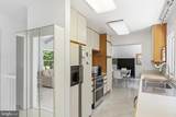 8639 Trumps Hill Road - Photo 44