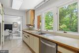 8639 Trumps Hill Road - Photo 45