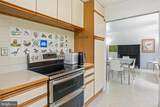 8639 Trumps Hill Road - Photo 46