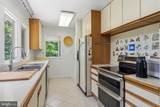 8639 Trumps Hill Road - Photo 47