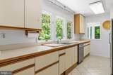 8639 Trumps Hill Road - Photo 48