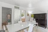 8639 Trumps Hill Road - Photo 49