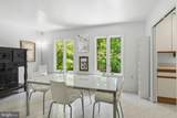 8639 Trumps Hill Road - Photo 50