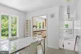 8639 Trumps Hill Road - Photo 51