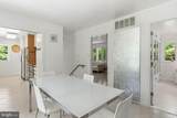8639 Trumps Hill Road - Photo 52