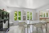 8639 Trumps Hill Road - Photo 53