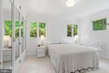 8639 Trumps Hill Road - Photo 54