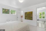 8639 Trumps Hill Road - Photo 55
