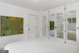 8639 Trumps Hill Road - Photo 56
