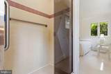 8639 Trumps Hill Road - Photo 57