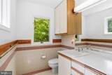 8639 Trumps Hill Road - Photo 58