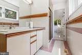 8639 Trumps Hill Road - Photo 59