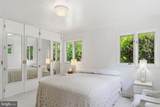 8639 Trumps Hill Road - Photo 60