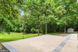 8639 Trumps Hill Road - Photo 61