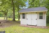 8639 Trumps Hill Road - Photo 62