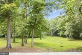 8639 Trumps Hill Road - Photo 63