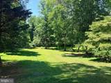 8639 Trumps Hill Road - Photo 64
