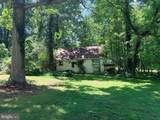 8639 Trumps Hill Road - Photo 65