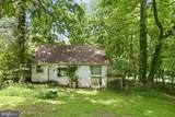 8639 Trumps Hill Road - Photo 66
