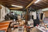 8639 Trumps Hill Road - Photo 67