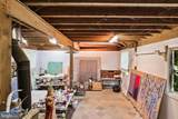 8639 Trumps Hill Road - Photo 68